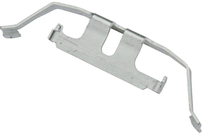 URO Parts 34106790927 Brake Pad Retaining Clip, Front