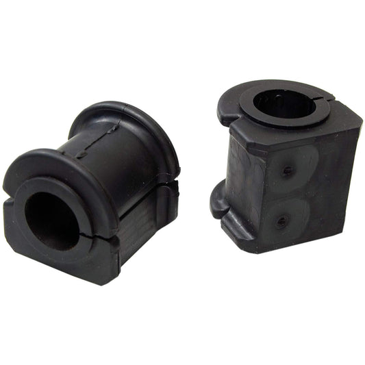 Mevotech MS508143 CHEV MALIBU/05-10 PONTIAC G6