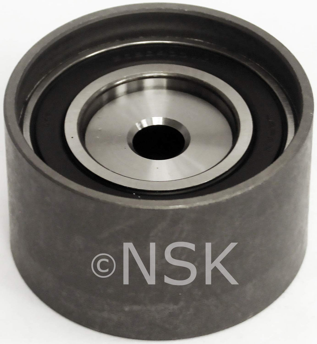 NSK 60TB0684 NSK 60TB0684 Engine Timing Belt Idler, 1 Pack