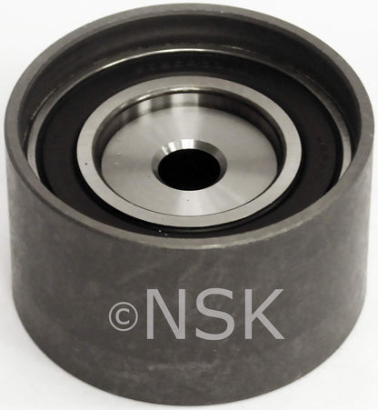 NSK 60TB0684 NSK 60TB0684 Engine Timing Belt Idler, 1 Pack