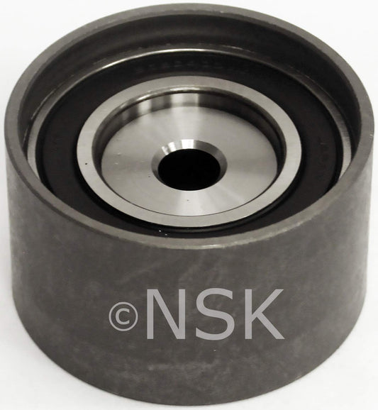 NSK 60TB0684 NSK 60TB0684 Engine Timing Belt Idler, 1 Pack