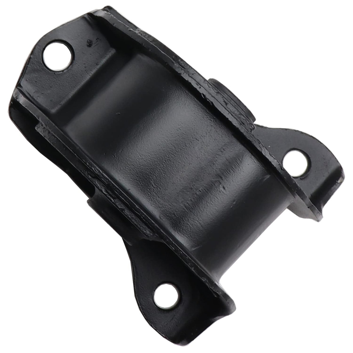 Beck Arnley 104-1109 ACU INTEGRA 1797/01-94 ACU INTEGRA
