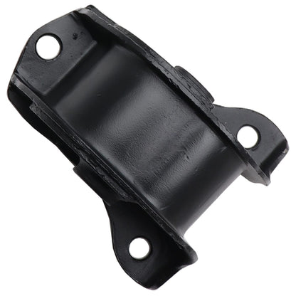 Beck Arnley 104-1109 ACU INTEGRA 1797/01-94 ACU INTEGRA