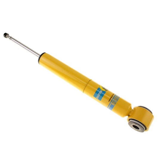 BILSTEIN 24-197724 Bilstein 24197724 Shock Absorber, Rear