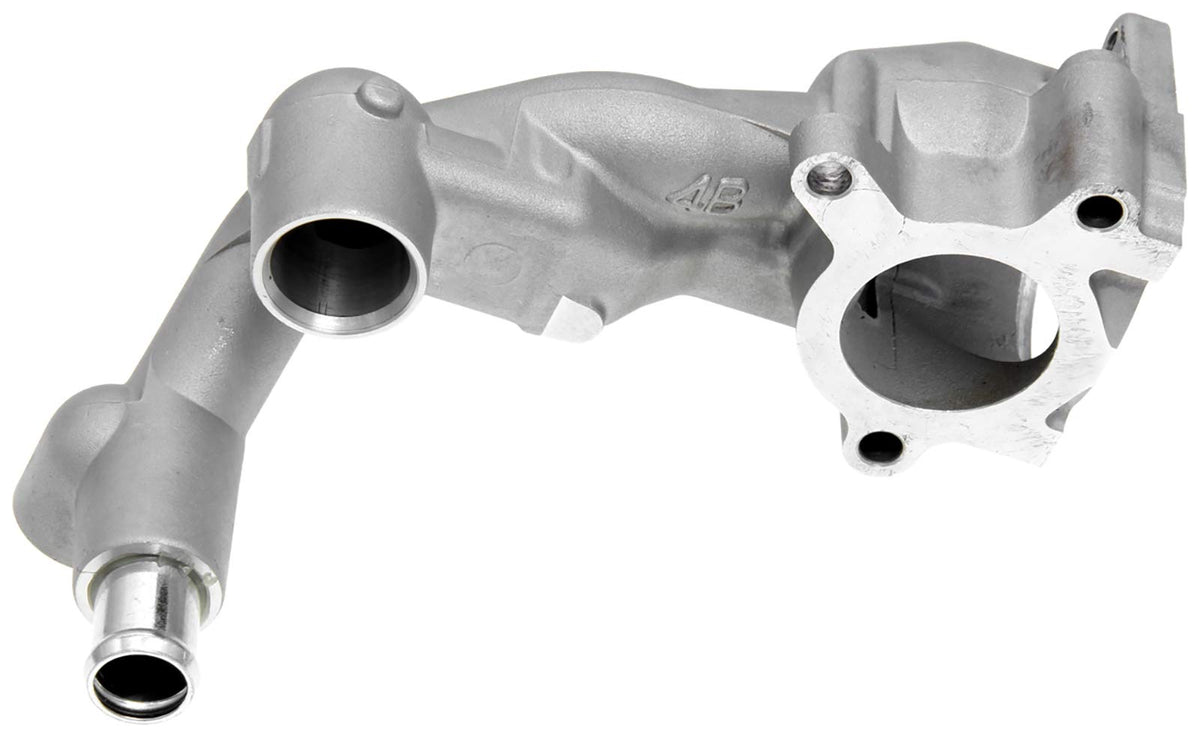 Gates CO34848 Engine Coolant Water Outlet