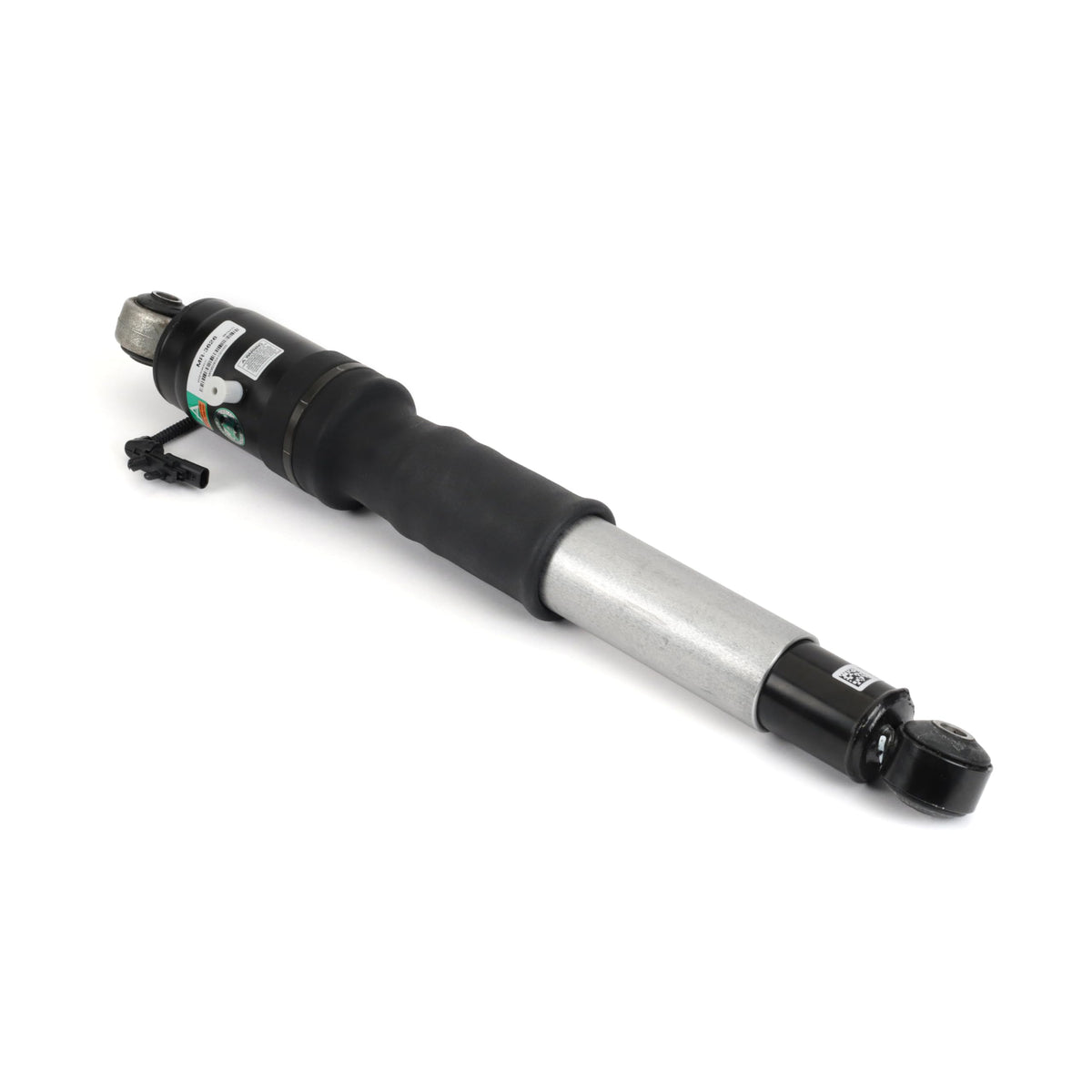 Arnott MR-3626 Magnetic Shock