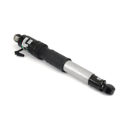 Arnott MR-3626 Magnetic Shock