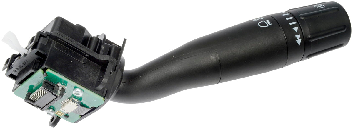 Dorman 901-781 Turn Signal Switch