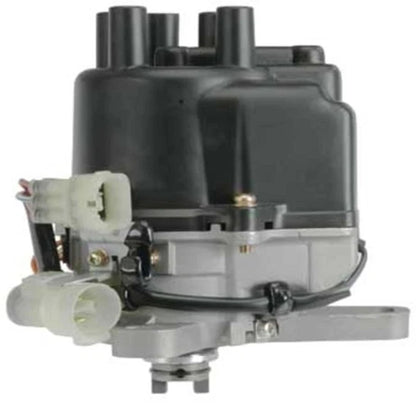 WAI DST836 WAIglobal New Ignition Distributor