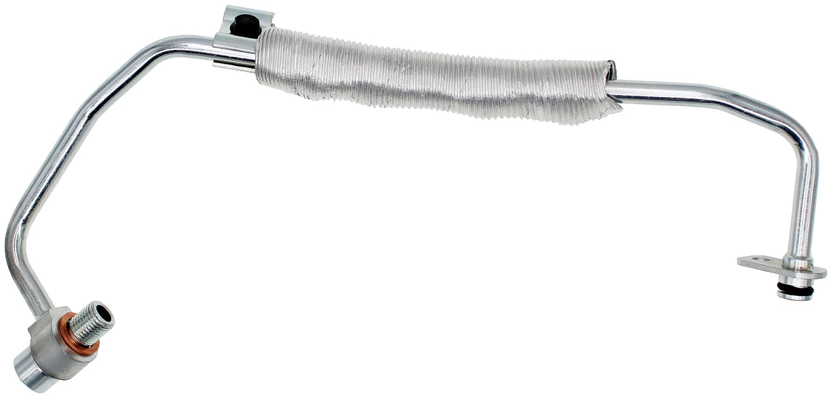 DORMAN 667-652 Dorman 667-652 Turbocharger Coolant Line