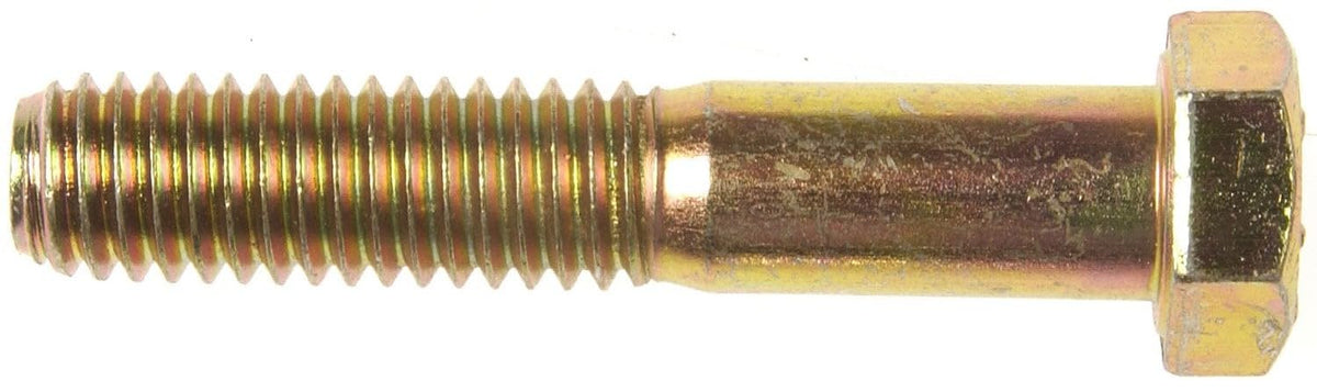 DORMAN 960-217 Dorman 960-217 HEX BOLT