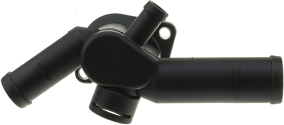 Gates CO34750 Engine Coolant Water Outlet