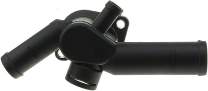 Gates CO34750 Engine Coolant Water Outlet