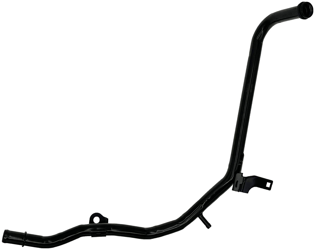 DORMAN 626-685 Dorman 626-685 ENGINE HEATER HOSE ASSEMBLY