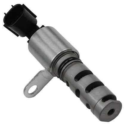 Beck Arnley 024-1990 MIT LANCER 98/16-14 MIT OUTLANDER