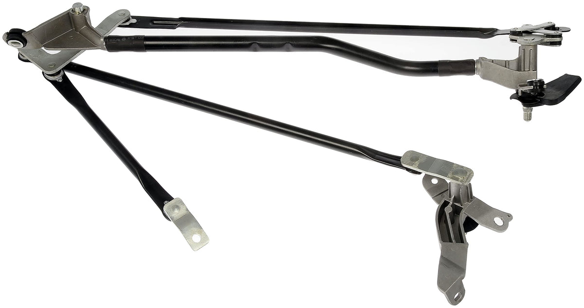 Dorman 602-550 Front Windshield Wiper Linkage