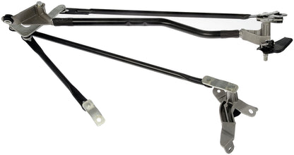 Dorman 602-550 Front Windshield Wiper Linkage