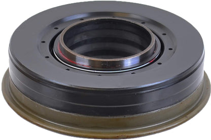 SKF 16233 GREASE SEALS