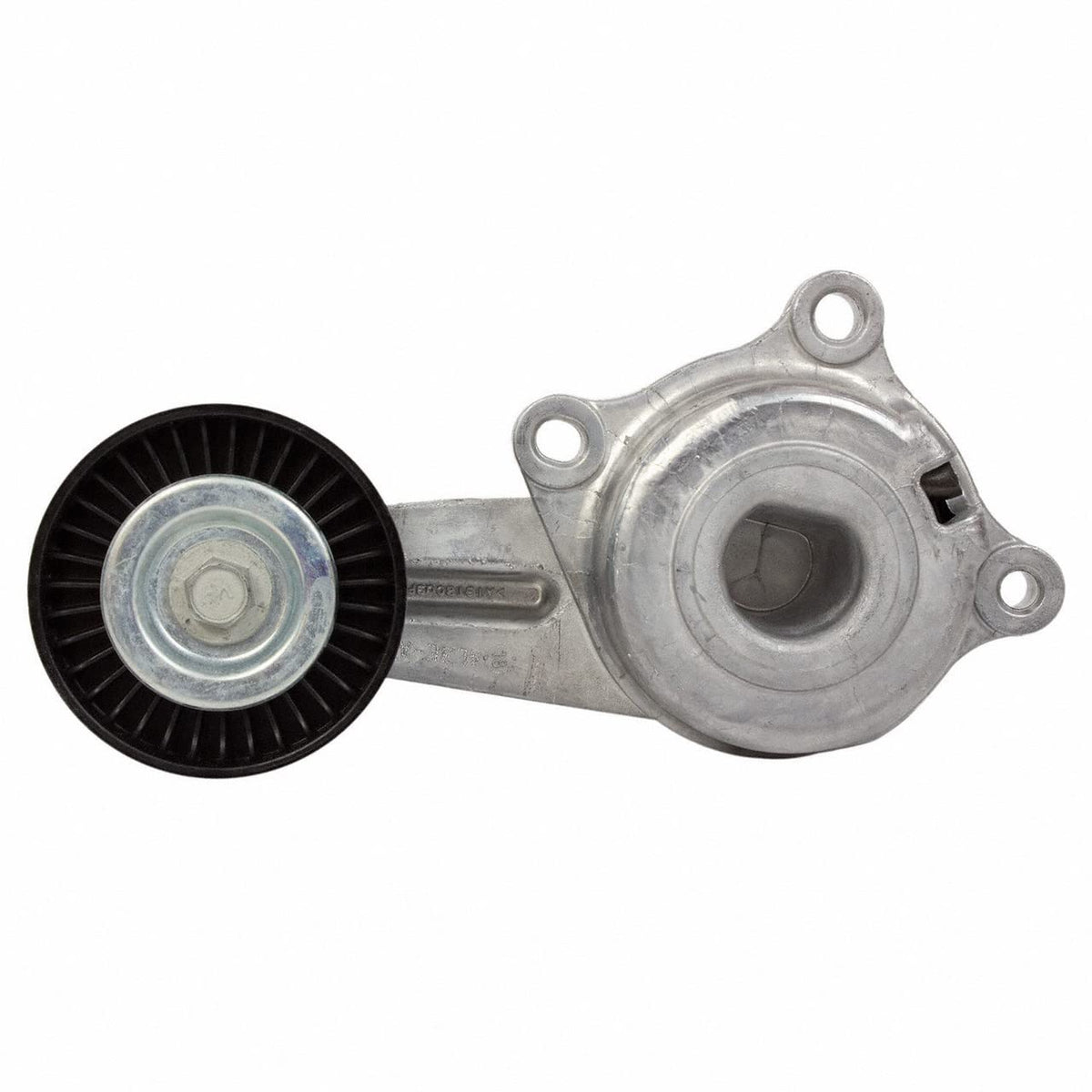 Motorcraft BT137 Tensioner (P