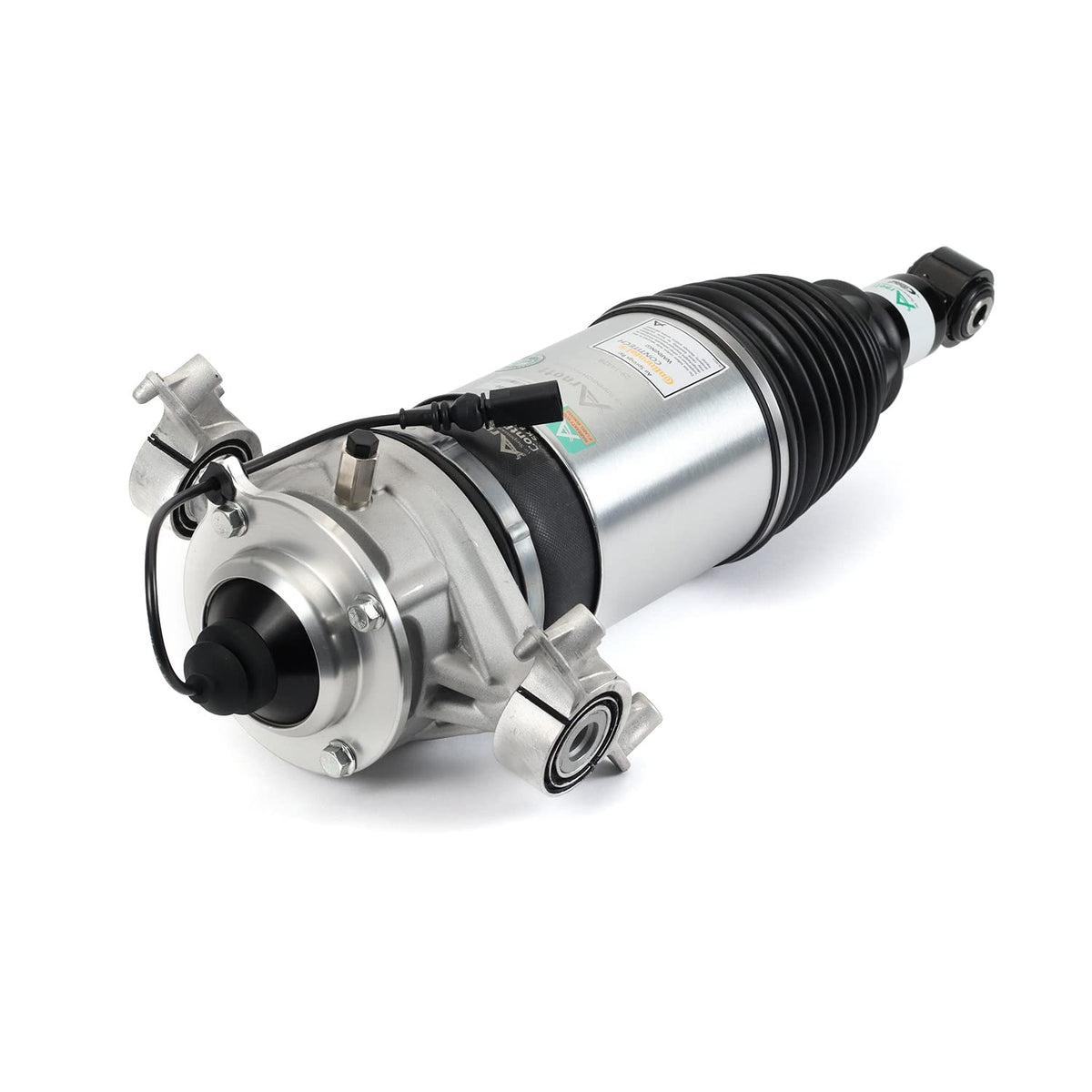ARNOTT AS-3166 Arnott - Rear Rt Eibach Air Strut-11-18 Porsche Cayenne (92A) (AS-3166)