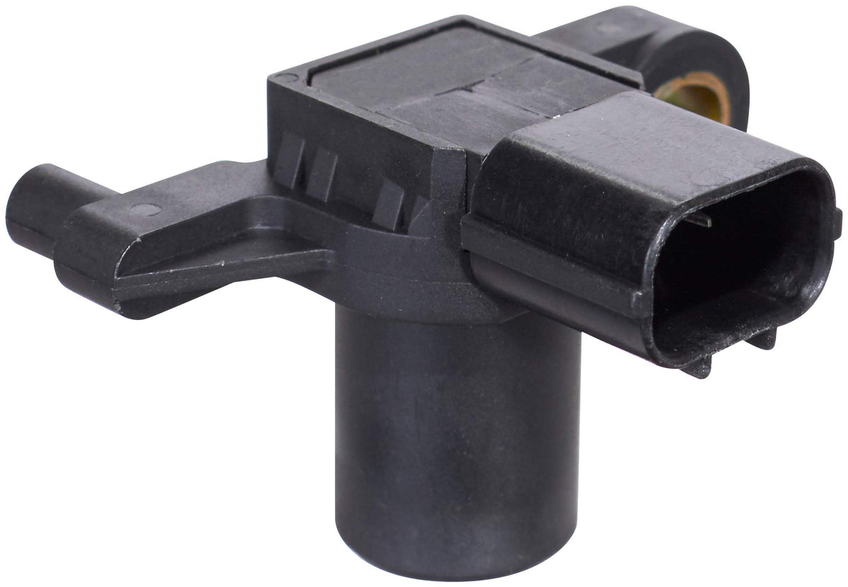 SPECTRA PREMIUM S10013 Spectra Premium S10013 ENGINE CAMSHAFT POSITION SENSOR
