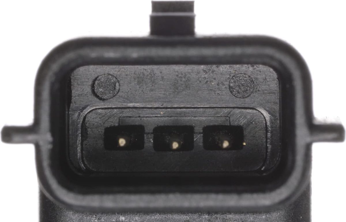 Delphi SS12280 Engine Camshaft Position Sensor