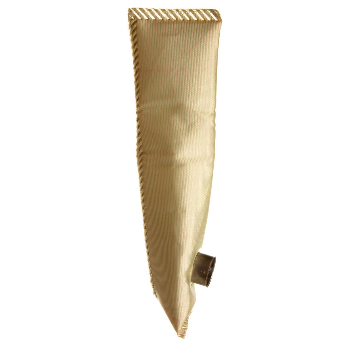 DELPHI FS0011 Delphi FS0011 FUEL PUMP STRAINER