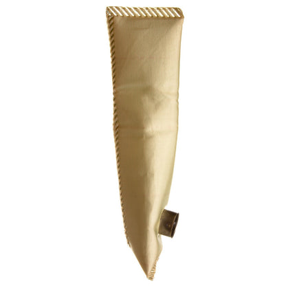 DELPHI FS0011 Delphi FS0011 FUEL PUMP STRAINER