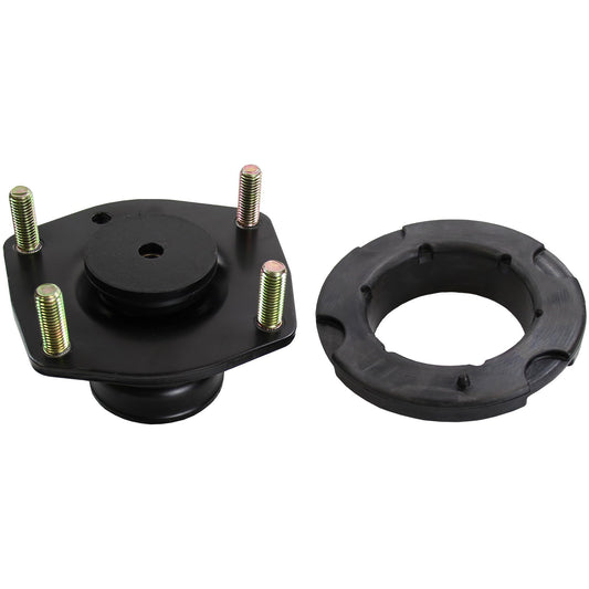 Monroe 905922 Shocks & Struts Strut-Mate Suspension Strut