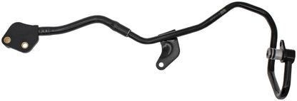 DORMAN 667-704 Dorman 667-704 Return (Driver Side) Turbocharger Coolant Line Compatible with Select Mercedes-Benz Models