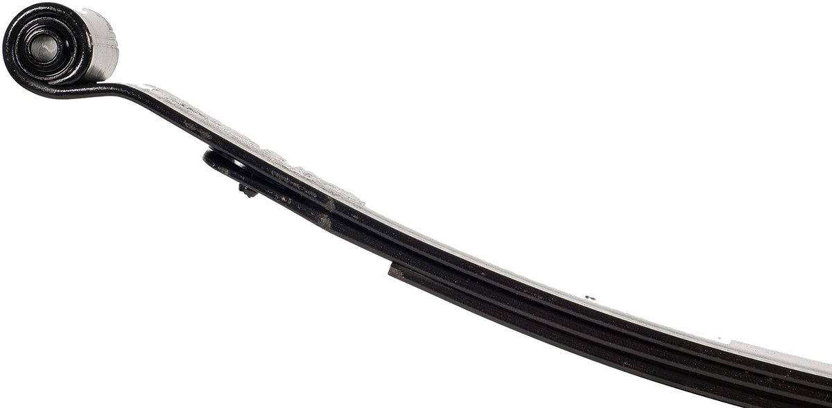 Dorman 43-723 Rear Leaf Spring
