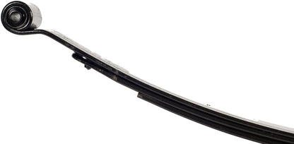 Dorman 43-723 Rear Leaf Spring