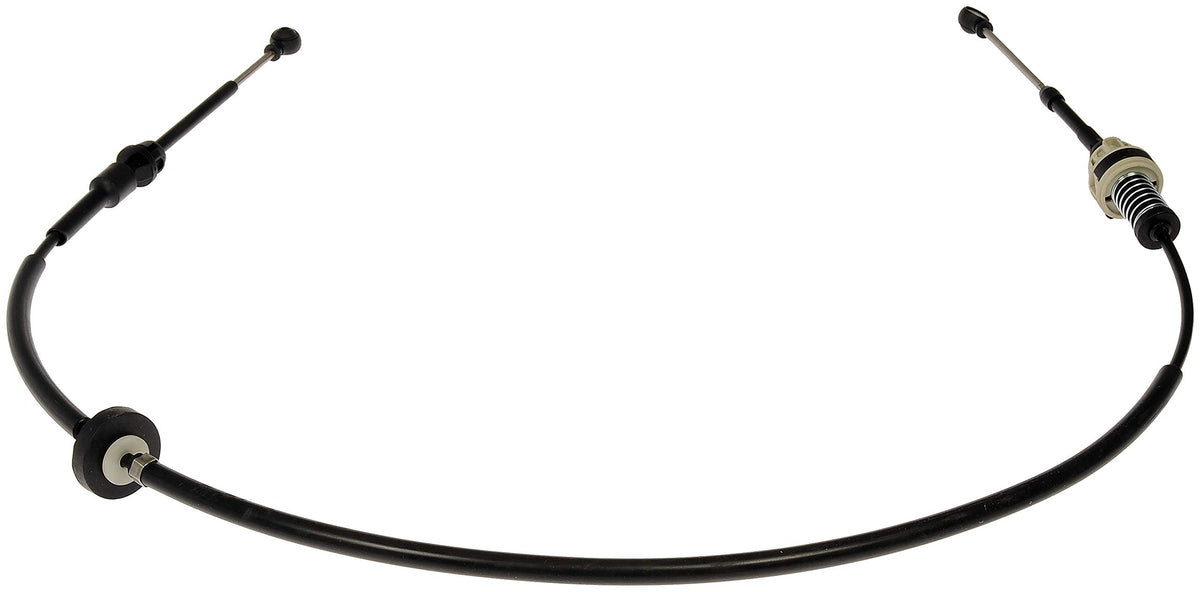 Dorman 905-614 Automatic Transmission Shifter Cable