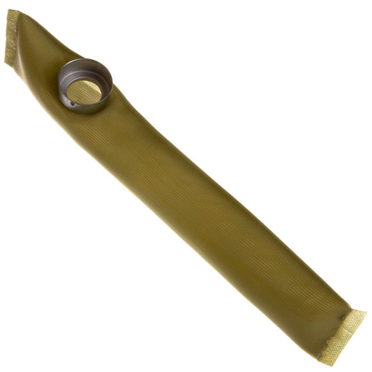 DELPHI FS0021 Delphi FS0021 FUEL PUMP STRAINER