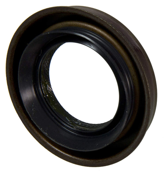 NATIONAL 710741 National 710741 Differential Pinion Seal for 2007-2017 Jeep Wrangler
