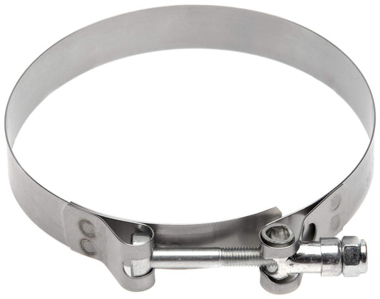 Gates 32754 T-BOLT CLAMP