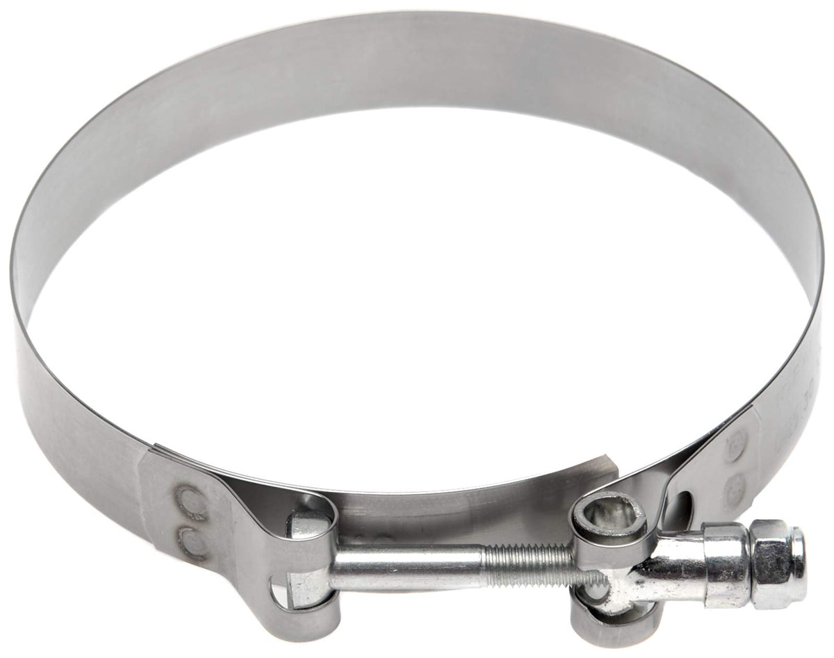 Gates 32753 T-BOLT CLAMP