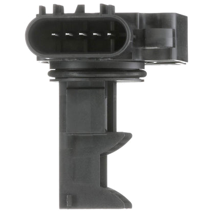 Delphi AF10060 MASS AIR FLOW SENSOR