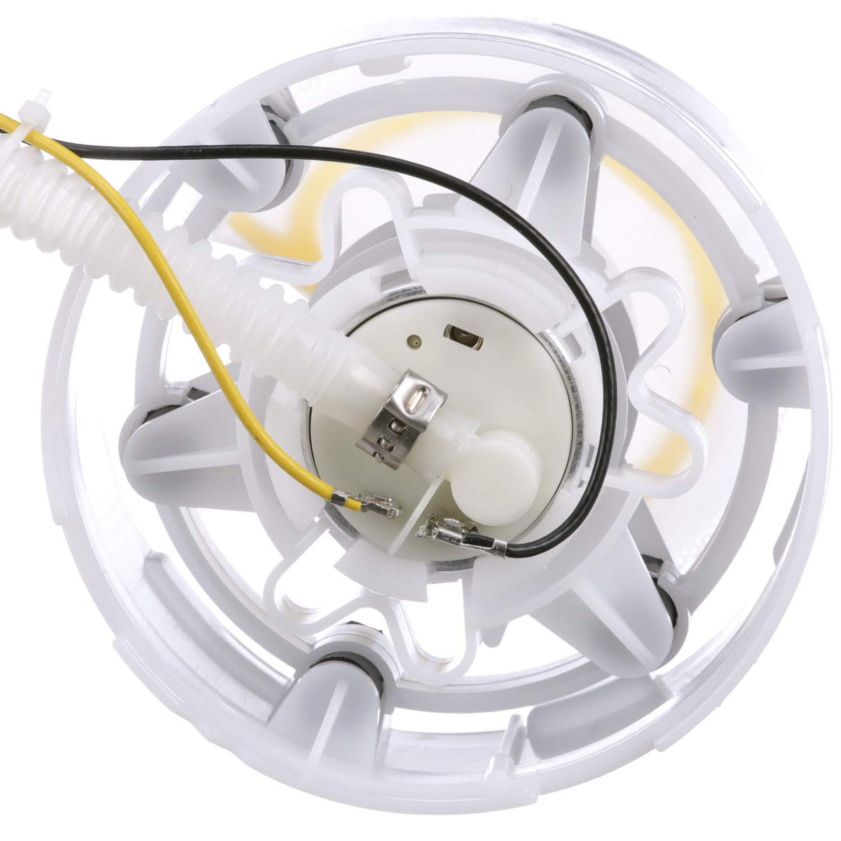 Delphi FG0980 FUEL PUMP MODULE ASSEMBLY 00-05 AUDI