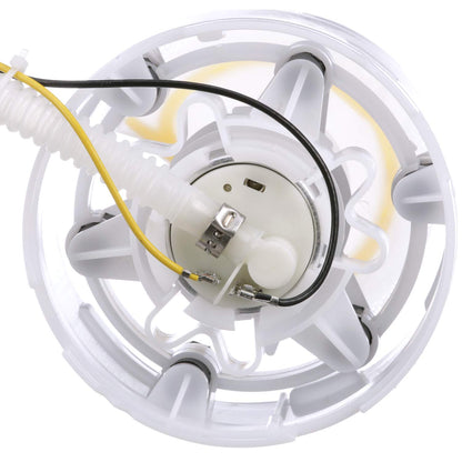 Delphi FG0980 FUEL PUMP MODULE ASSEMBLY 00-05 AUDI