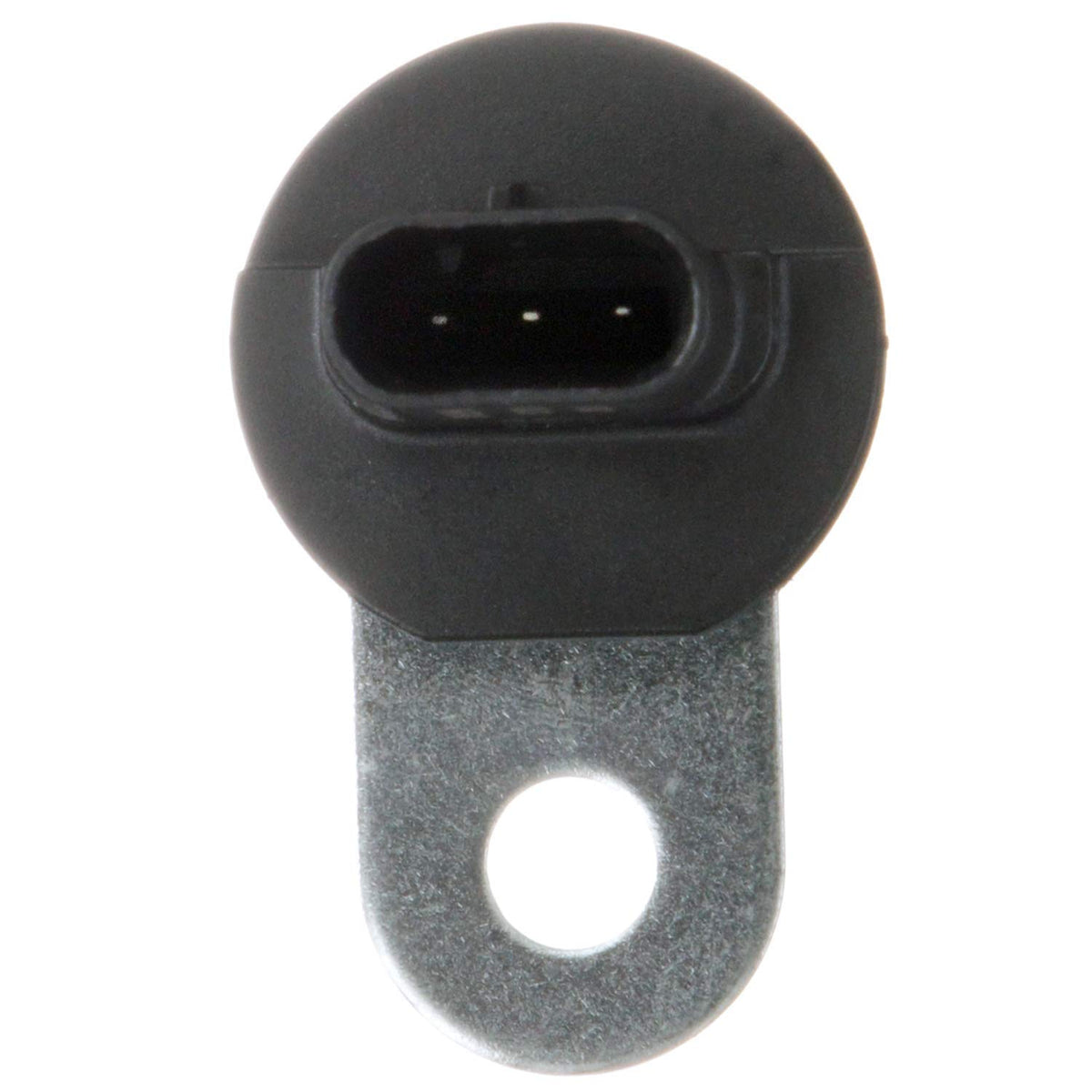 Delphi SS11381 Engine Camshaft Position Sensor