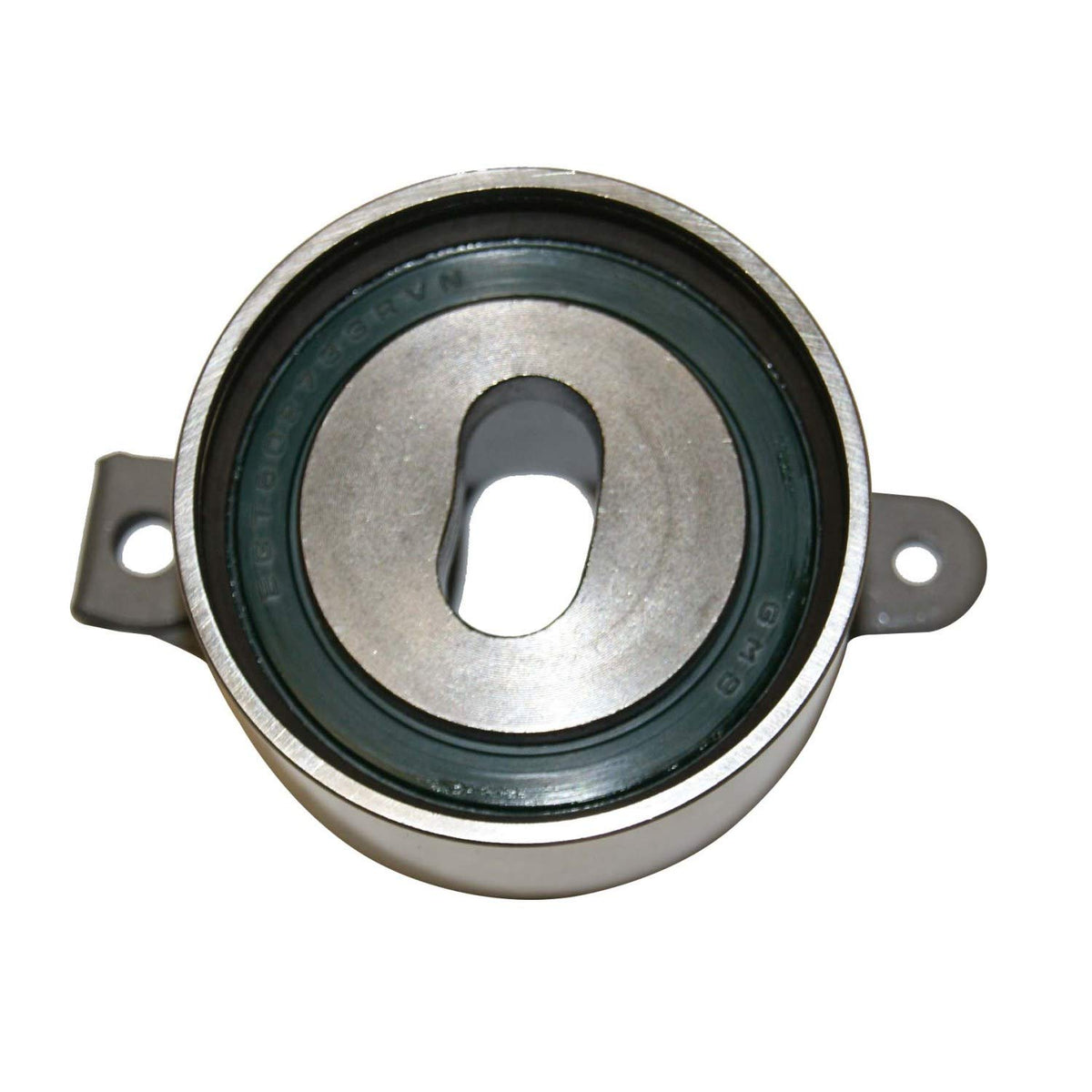 GMB 470-9810 Gmb 470-9810 TIMING BELT TENSIONER