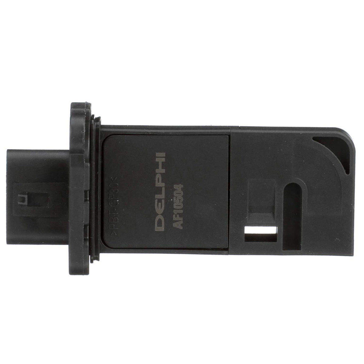 Delphi AF10504 Mass Air Flow Sensor MAF Probe Only