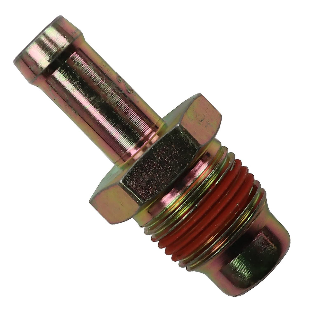 Beck Arnley 045-0345 LEX ES330/03-99 LEX RX300/06-04 LE