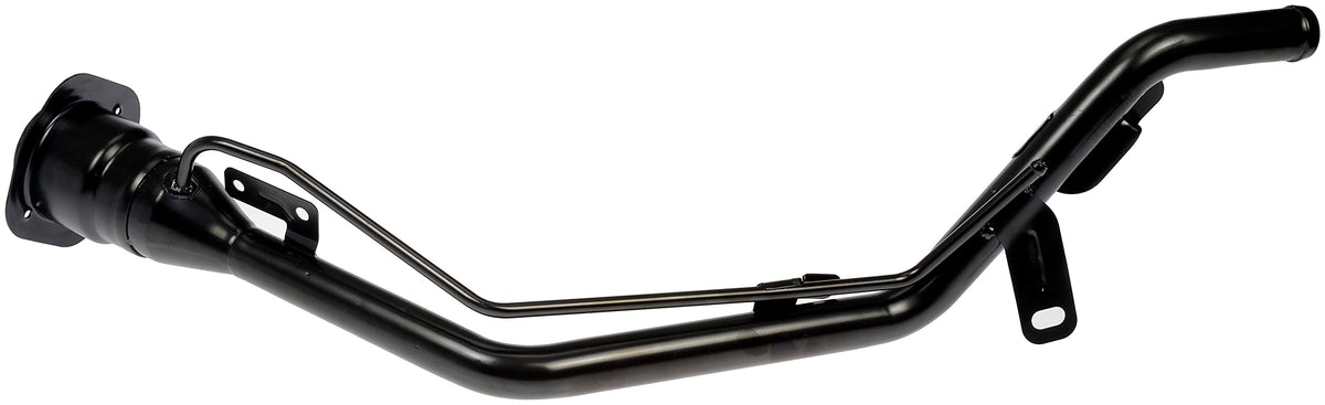 Dorman 577-877 Fuel Filler Neck