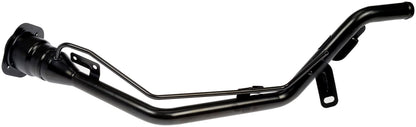 Dorman 577-877 Fuel Filler Neck