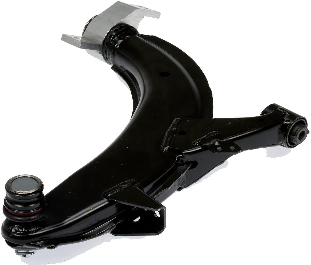 DORMAN CB72004 Dorman CB72004 Suspension Control Arm