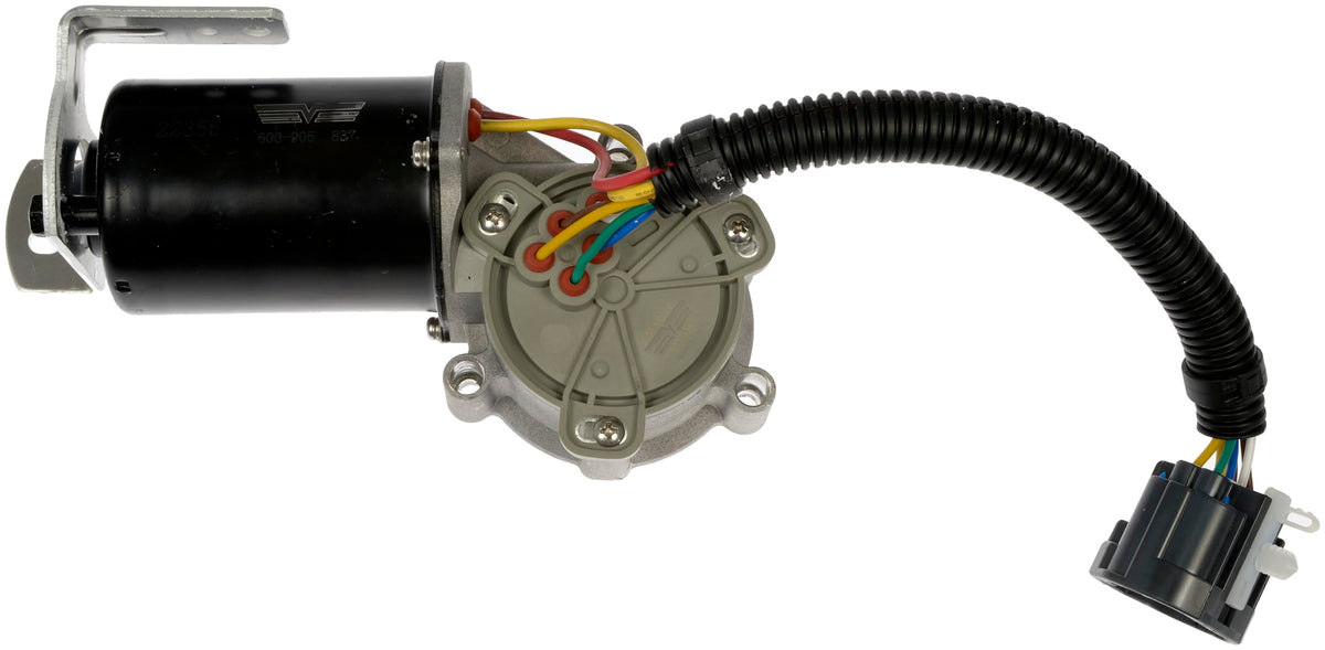 DORMAN 600-905 Dorman 600-905 TRANSFER CASE MOTOR