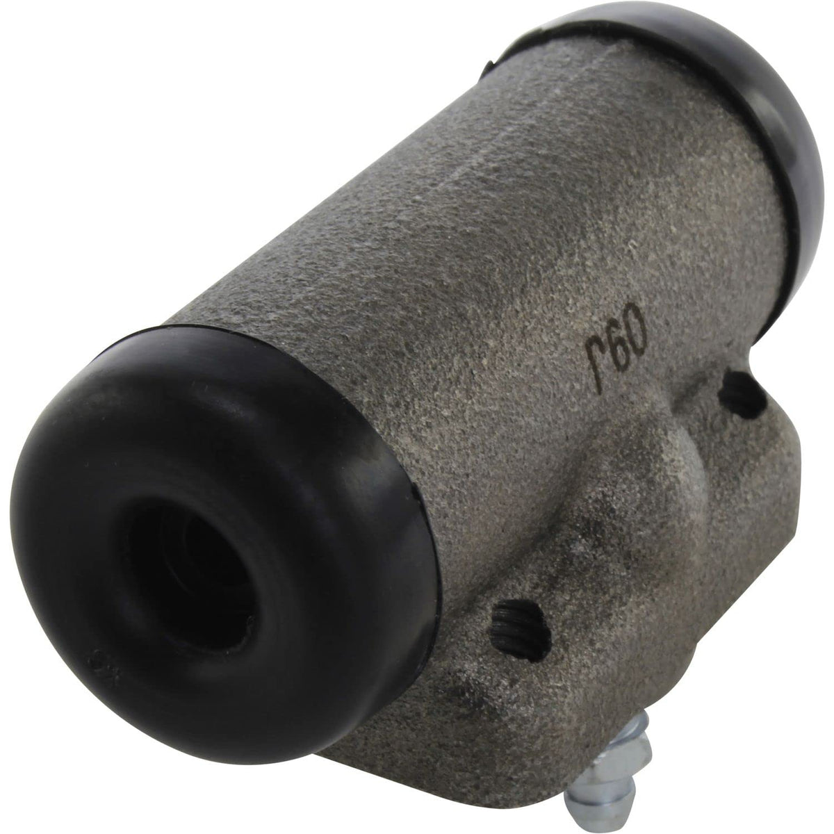 CENTRIC PARTS 134.65017 Centric Parts 134.65017 Drum Brake Wheel Cylinder