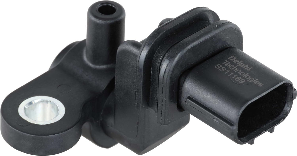 Delphi SS11169 ENGINE CRANKSHAFT POSITION SENSOR